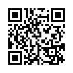 E3JU-25DP4-6 QRCode