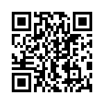 E3JU-25L-3 QRCode