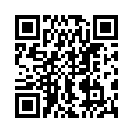 E3JU-25P4T-MN1 QRCode