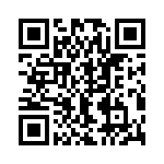 E3JU-R5M4-3 QRCode