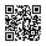 E3JU-R5M4-MN1 QRCode