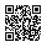 E3JU-XRP4T-6 QRCode