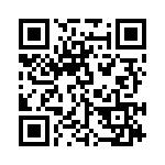 E3K-D2K4 QRCode