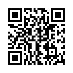 E3K-R10K4 QRCode