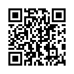 E3L-2B4-50 QRCode