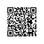 E3L-2RB4-M1J-0-3M QRCode