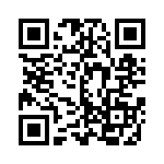 E3L-DS50E4 QRCode