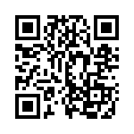E3MAUQG QRCode