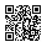 E3MBSWEL QRCode