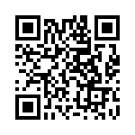 E3MC-X81-2M QRCode