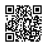 E3MSC QRCode