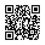 E3MST QRCode