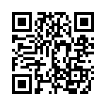 E3MSTAU QRCode