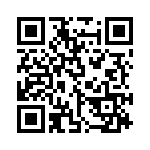 E3MSTAUQG QRCode