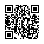 E3MSW QRCode