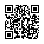 E3RA-DP21 QRCode