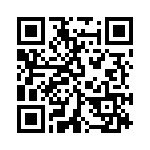 E3RA-RN21 QRCode