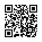 E3RA-TN11-2M QRCode