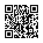 E3RB-DN11-2M QRCode