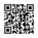 E3RB-DP12-2M QRCode