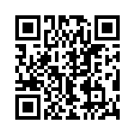 E3RB-TN11-2M QRCode