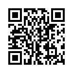 E3S-2LE4-40-2M QRCode