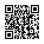 E3S-5B41-5M QRCode