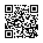 E3S-5E4S-45 QRCode