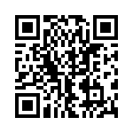 E3S-5LB41-T-5M QRCode