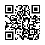 E3S-AD31 QRCode