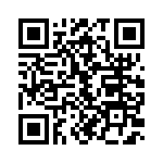 E3S-AD32 QRCode