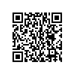 E3S-AR11-M1J-0-3M QRCode