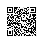 E3S-AT11-D-M1J-0-3M QRCode