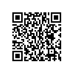 E3S-AT11-M1J-0-3M QRCode