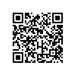 E3S-AT21-M1J-0-3M QRCode