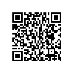 E3S-AT31-M1J-0-3M QRCode