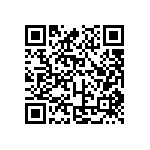 E3S-AT61-M1J-0-3M QRCode