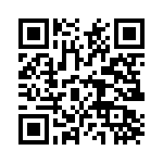 E3S-AT81-D-2M QRCode