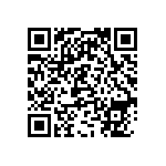 E3S-AT81-M1J-0-5M QRCode