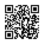 E3S-AT81 QRCode