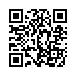 E3S-AT86 QRCode