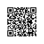 E3S-CD61-M1J-0-3M QRCode