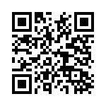 E3S-CR66 QRCode