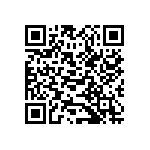 E3S-CT11-M1J-0-3M QRCode