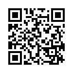 E3S-CT61-L-5M QRCode