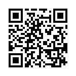 E3S-DS30B41 QRCode