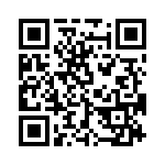 E3S-DS30B42 QRCode