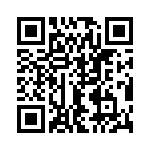 E3S-DS30E4-40 QRCode