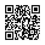 E3S-GS1B4 QRCode