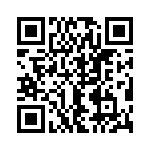 E3S-GS1E4-5M QRCode